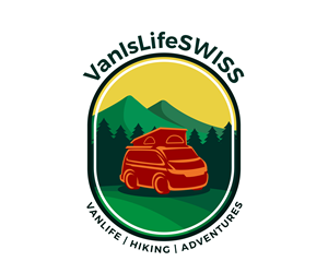 Logo-Design von James J. für dieses Projekt | Design #31358346
