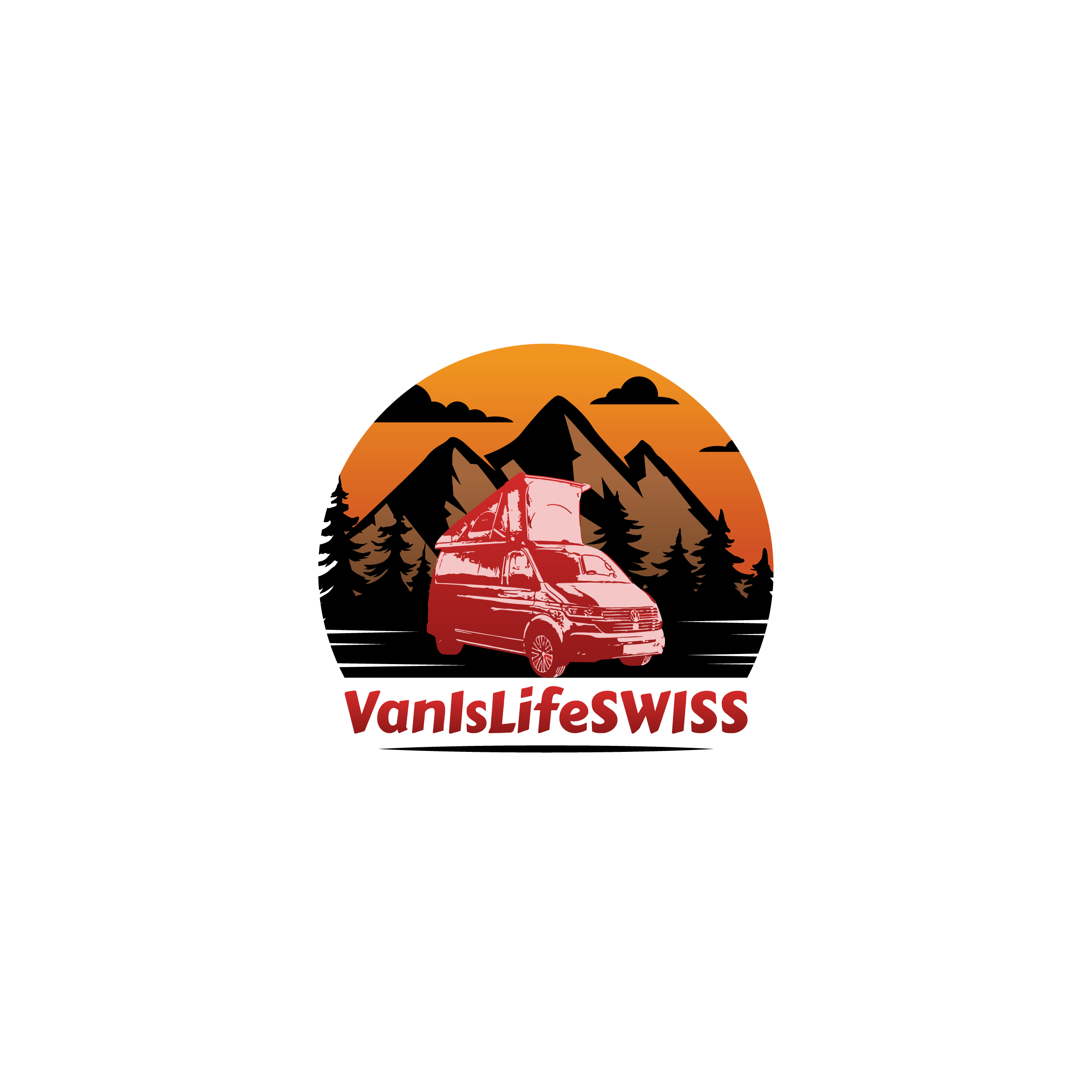 Logo Design by Aljune Castro Designs for this project | Design #31355747