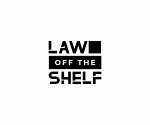 Logo Design by Bimo Designs