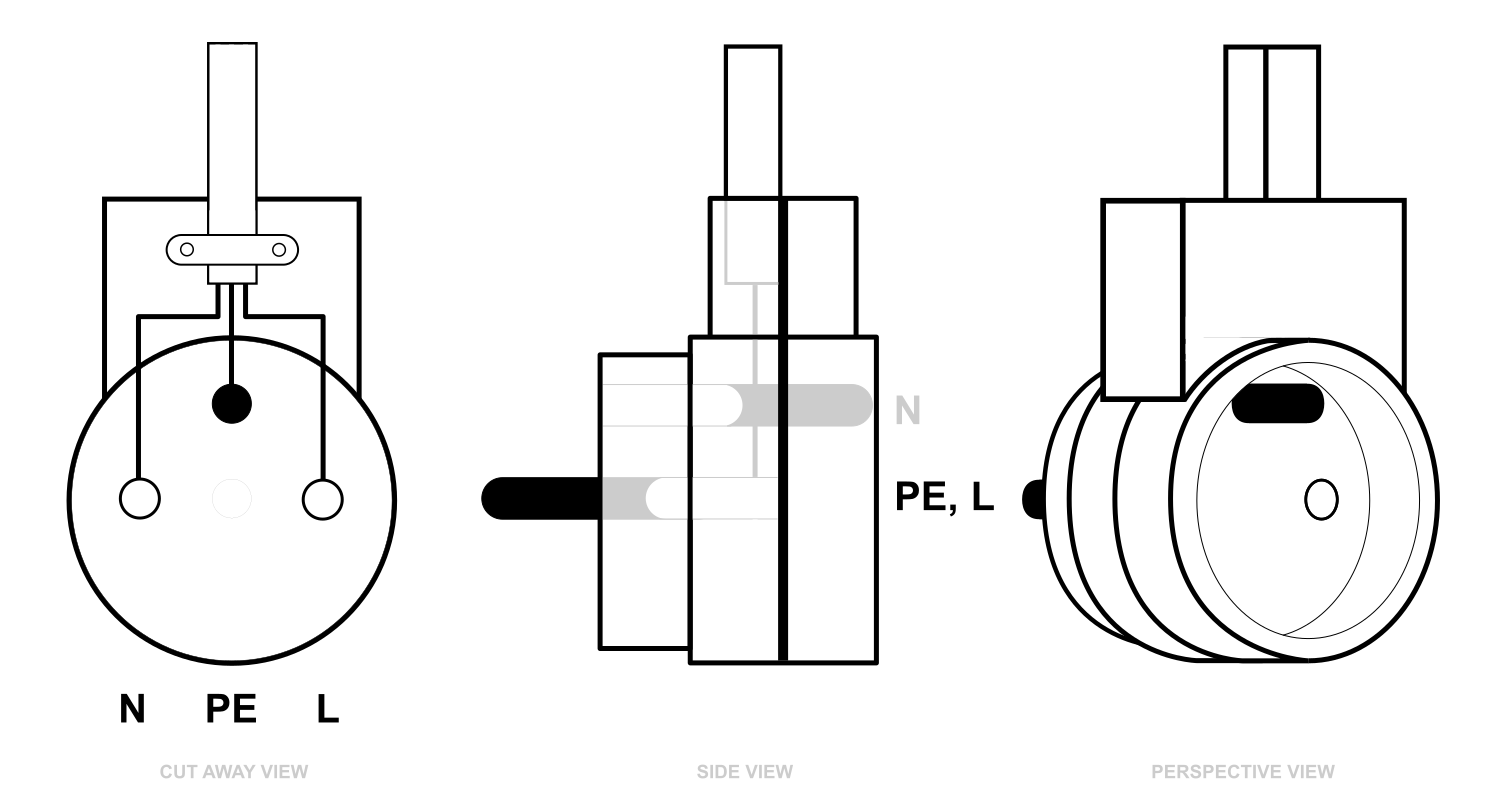 3D Design by design pres for this project | Design #31408882