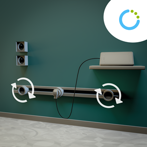 3D Design by Axou Design for this project | Design #31404353