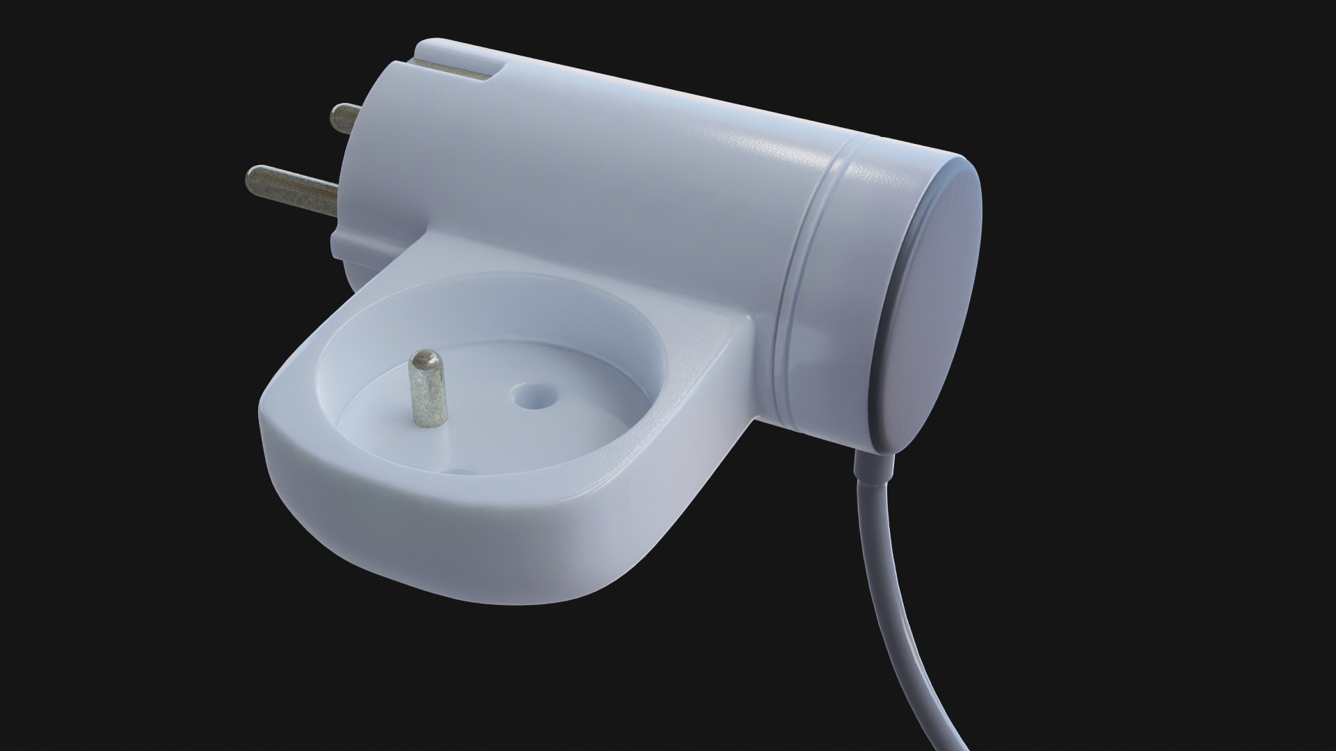 Design 3D par ak4d pour ce projet | Design #31408248