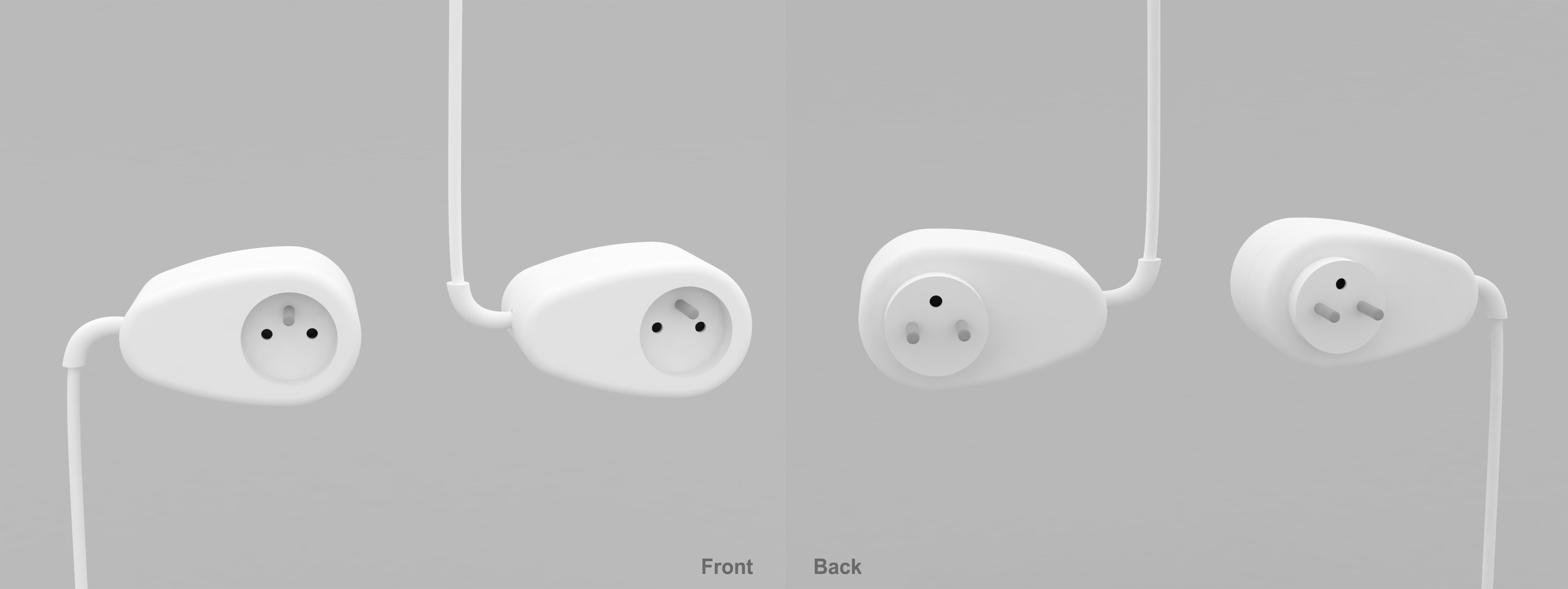 3D Design by VW Designs for this project | Design #31426766