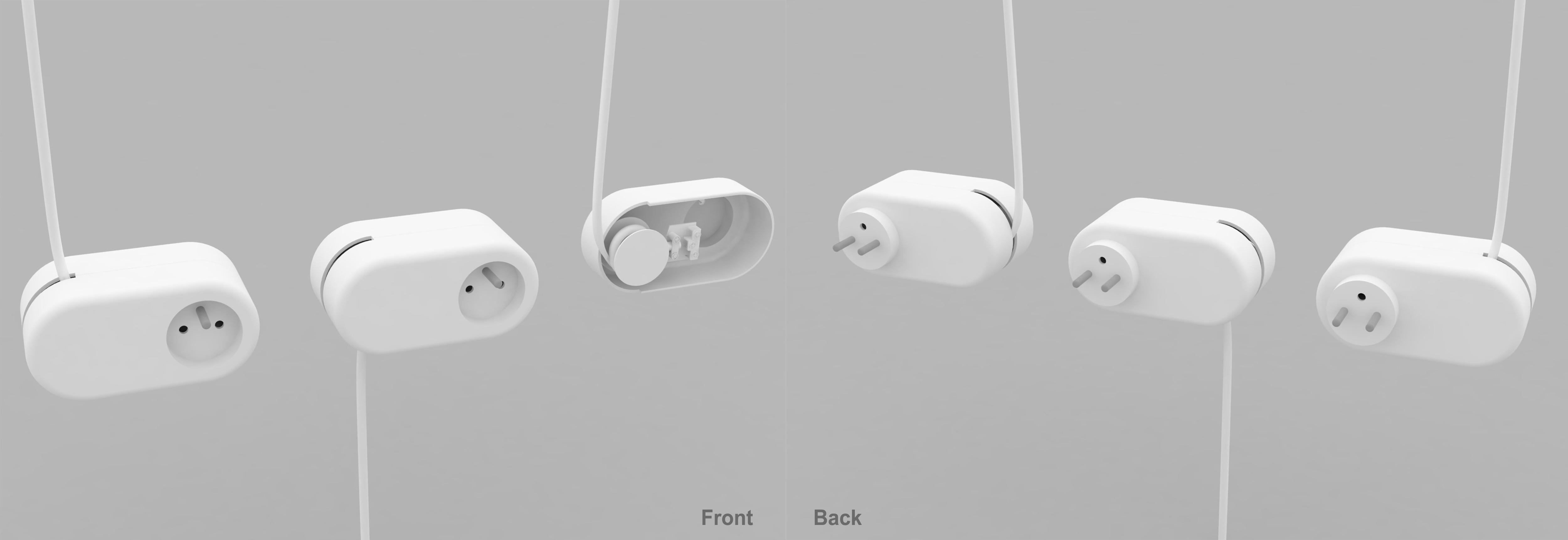 3D Design by VW Designs for this project | Design #31427044