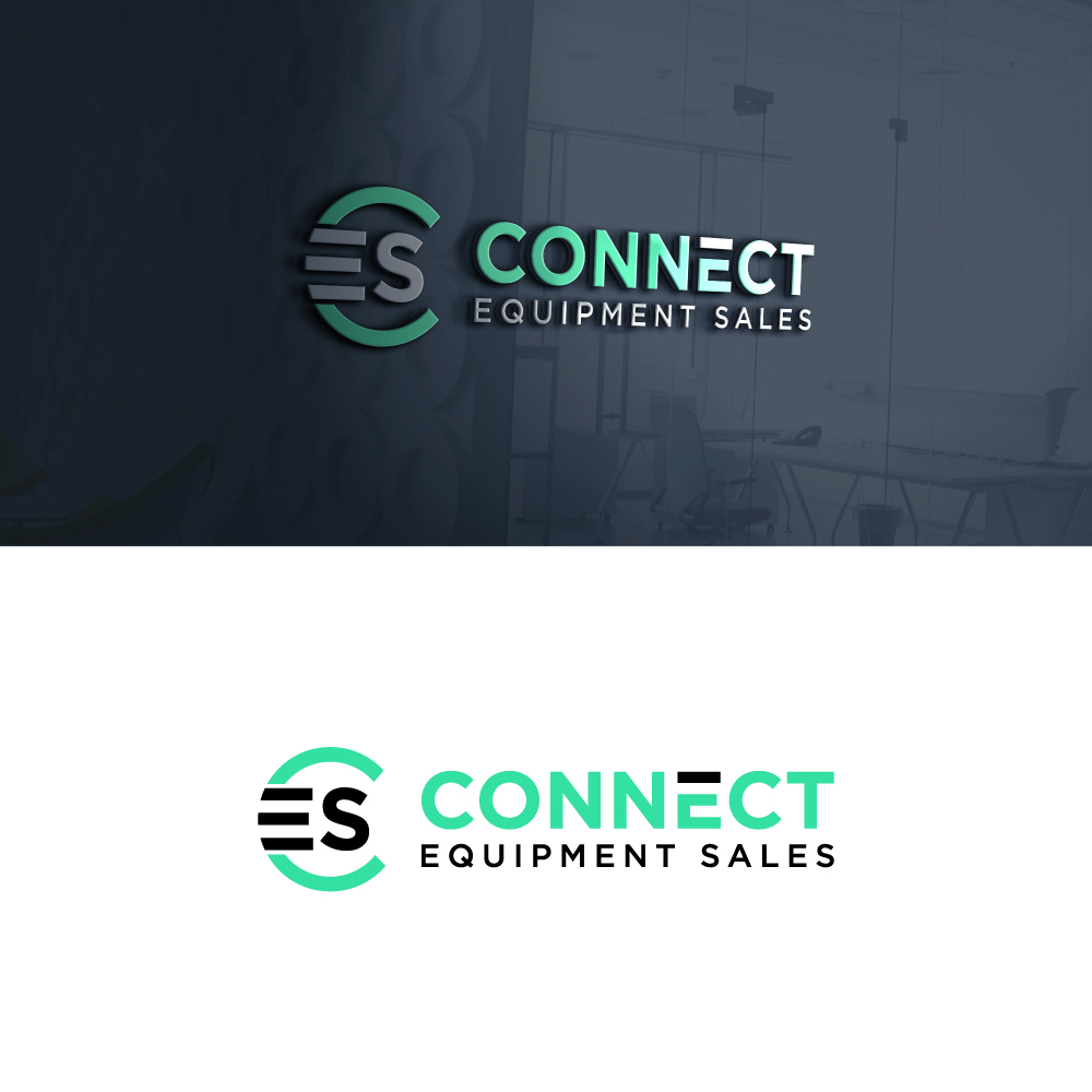 Logo Design by rm00 for Frank Jolly | Design #31383190