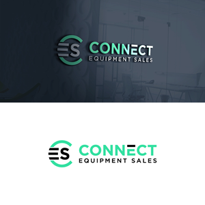 Logo Design by rm00 for Frank Jolly | Design: #31383190