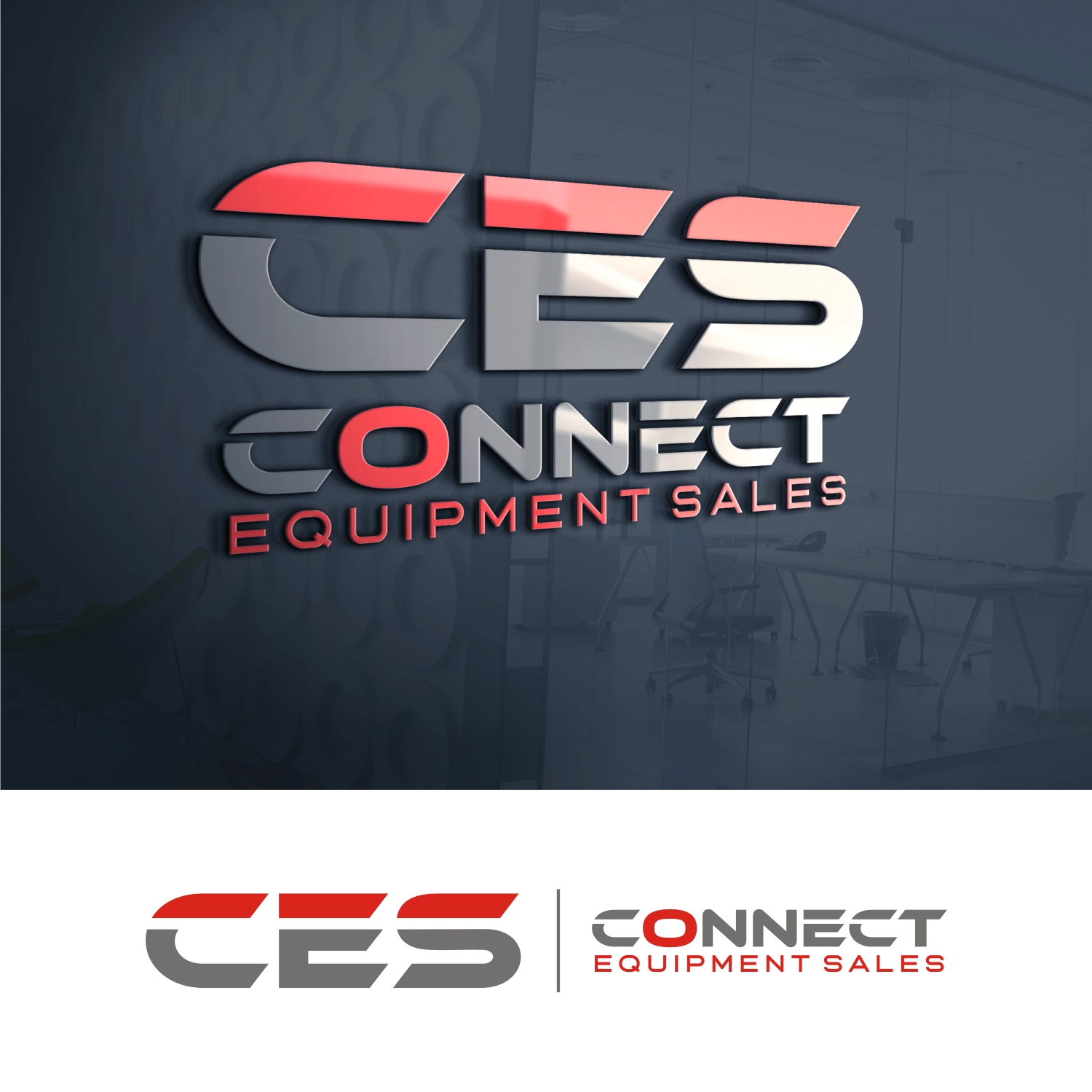 Logo Design by Sup_Design for Frank Jolly | Design: #31378992