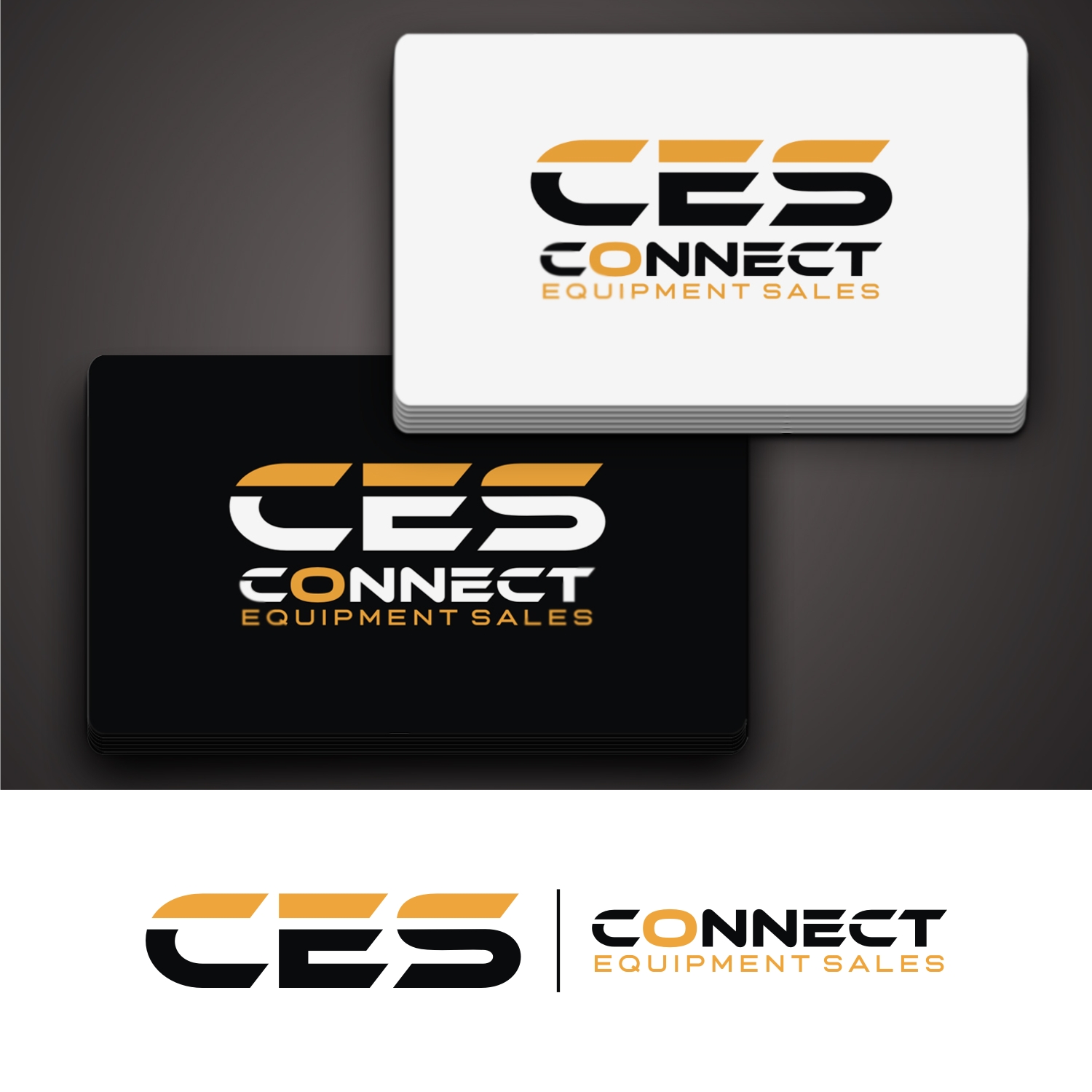 Logo Design by Sup_Design for Frank Jolly | Design #31378994