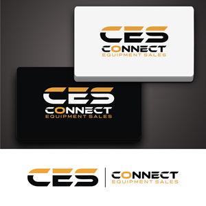 Logo Design by Sup_Design for Frank Jolly | Design: #31378994