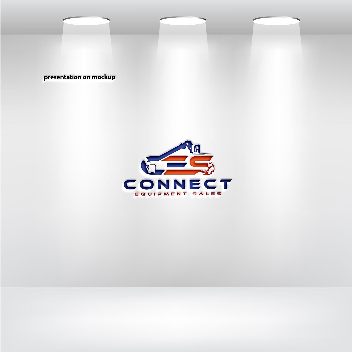 Logo Design by RRR Design for Frank Jolly | Design #31346701