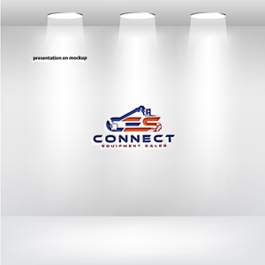 Logo Design by RRR Design for Frank Jolly | Design: #31346701