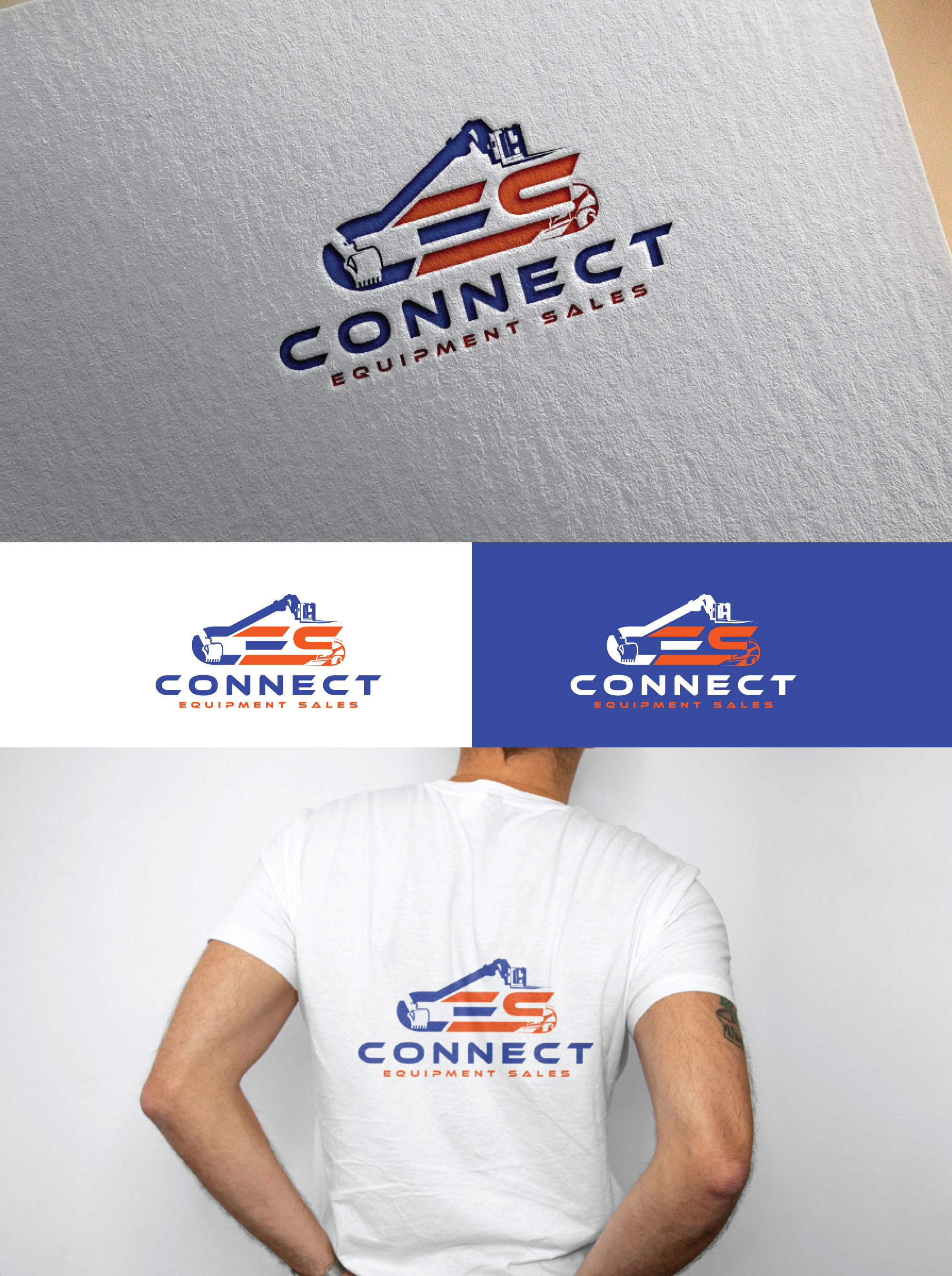 Logo Design by RRR Design for Frank Jolly | Design #31346702