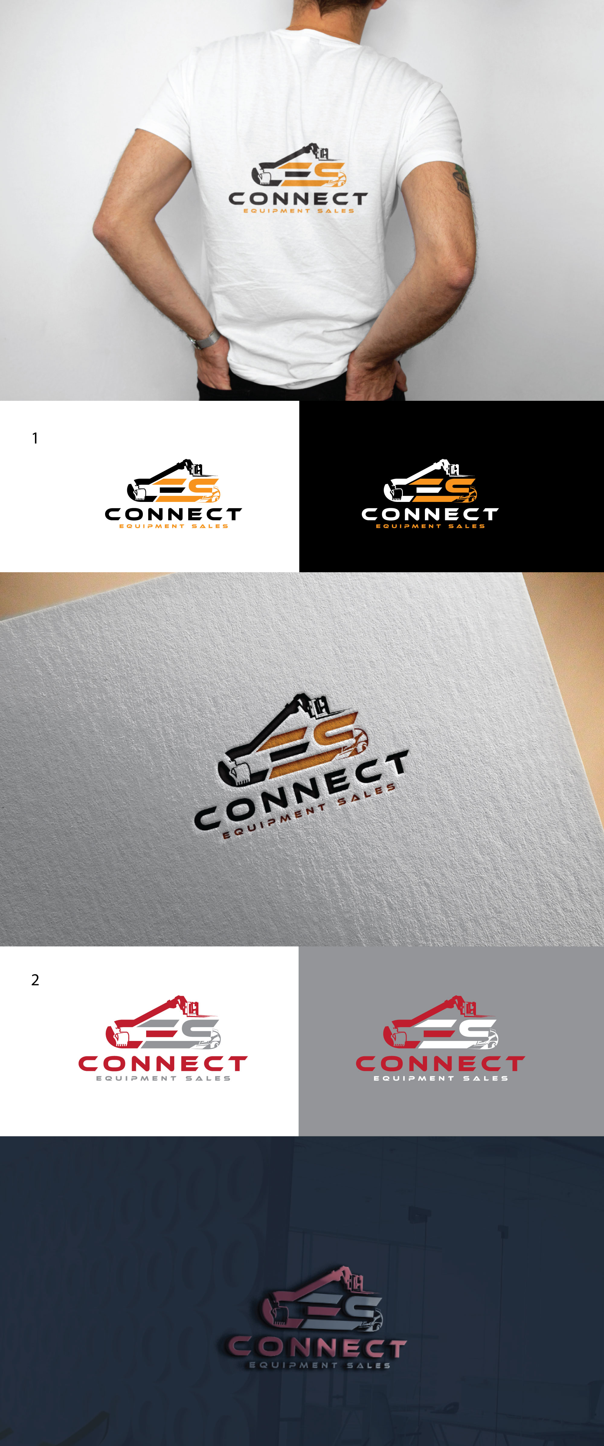 Logo Design by RRR Design for Frank Jolly | Design #31348295