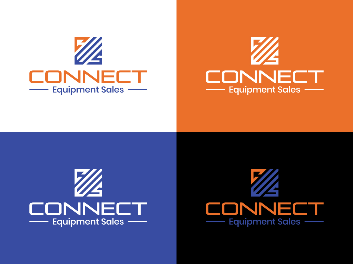 Logo Design by 439 Creations for Frank Jolly | Design #31342079