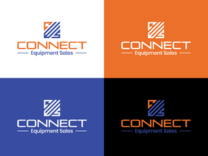 Logo Design by 439 Creations for Frank Jolly | Design: #31342079