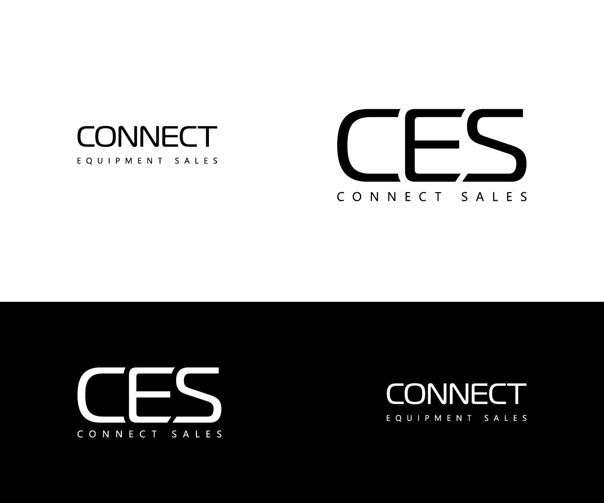 Logo Design by Lilie for Frank Jolly | Design #31339684