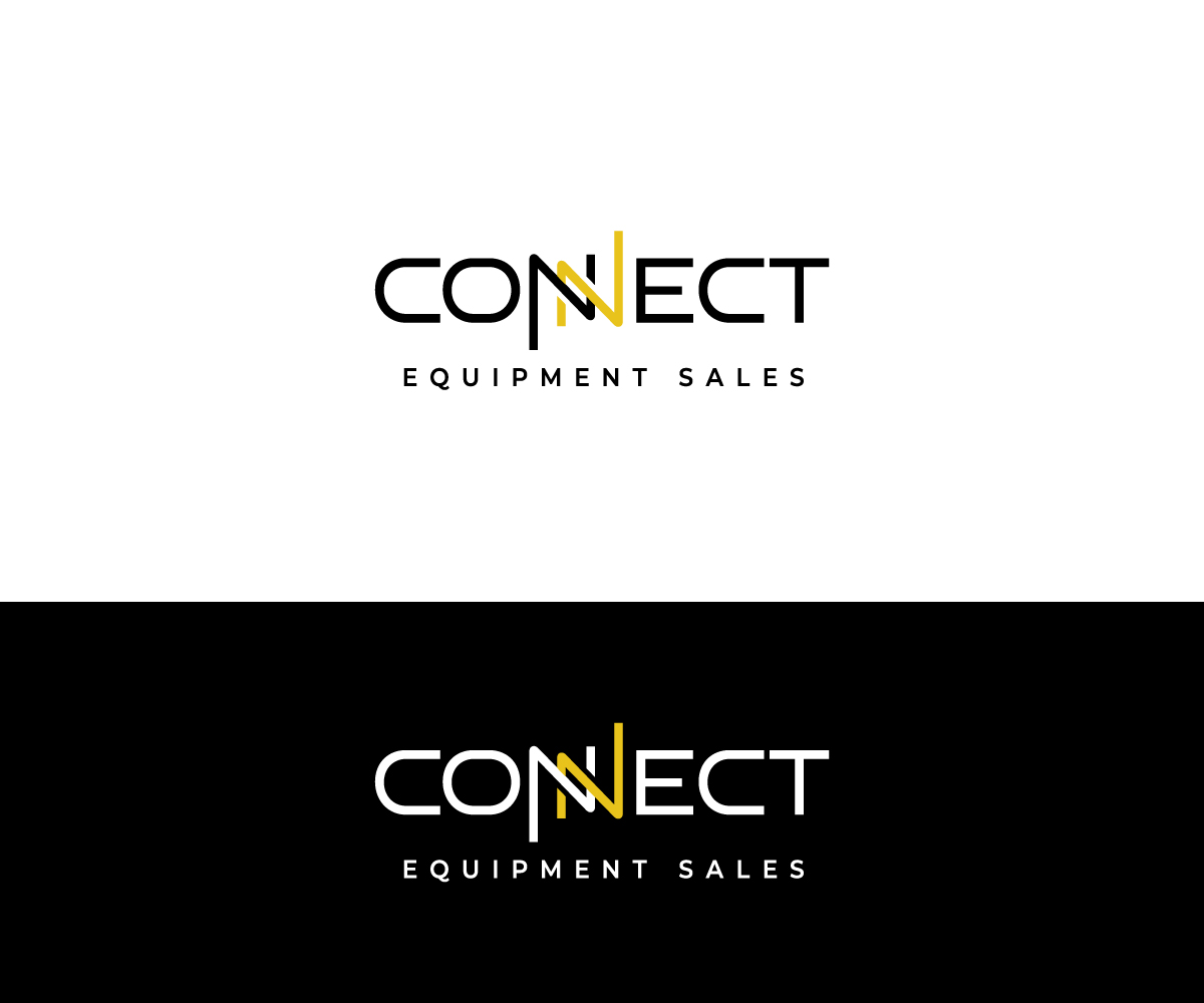 Logo Design by Lilie for Frank Jolly | Design #31344568