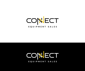 Logo Design by Lilie for Frank Jolly | Design: #31344568