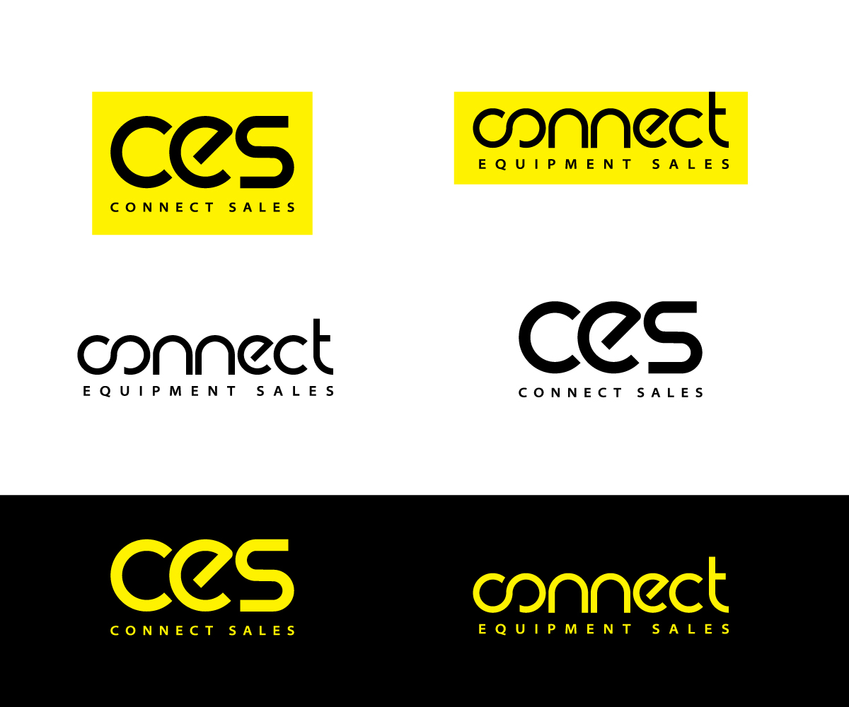 Logo Design by Lilie for Frank Jolly | Design #31345061