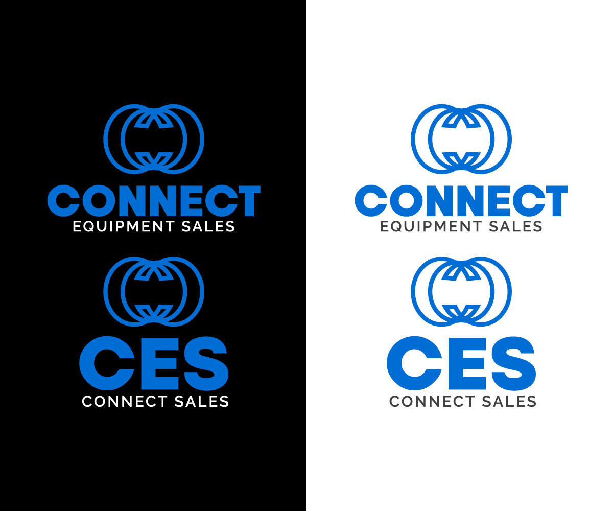 Logo Design by Kavth for Frank Jolly | Design #31376757