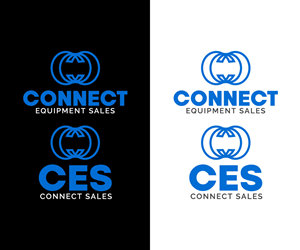 Logo Design by Kavth for Frank Jolly | Design: #31376757