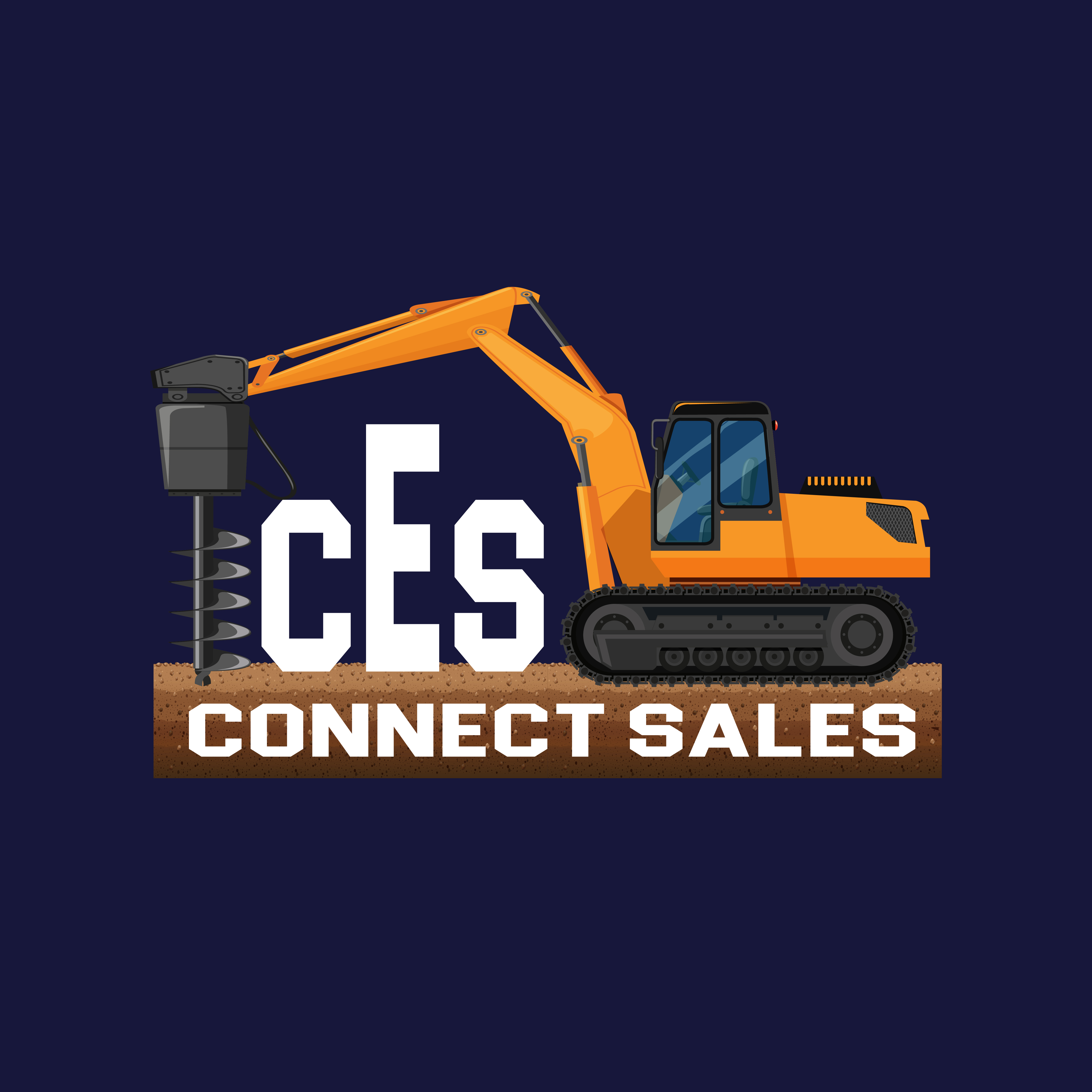 Diseño de Logo por DesignNixon para Frank Jolly | Diseño #31377322