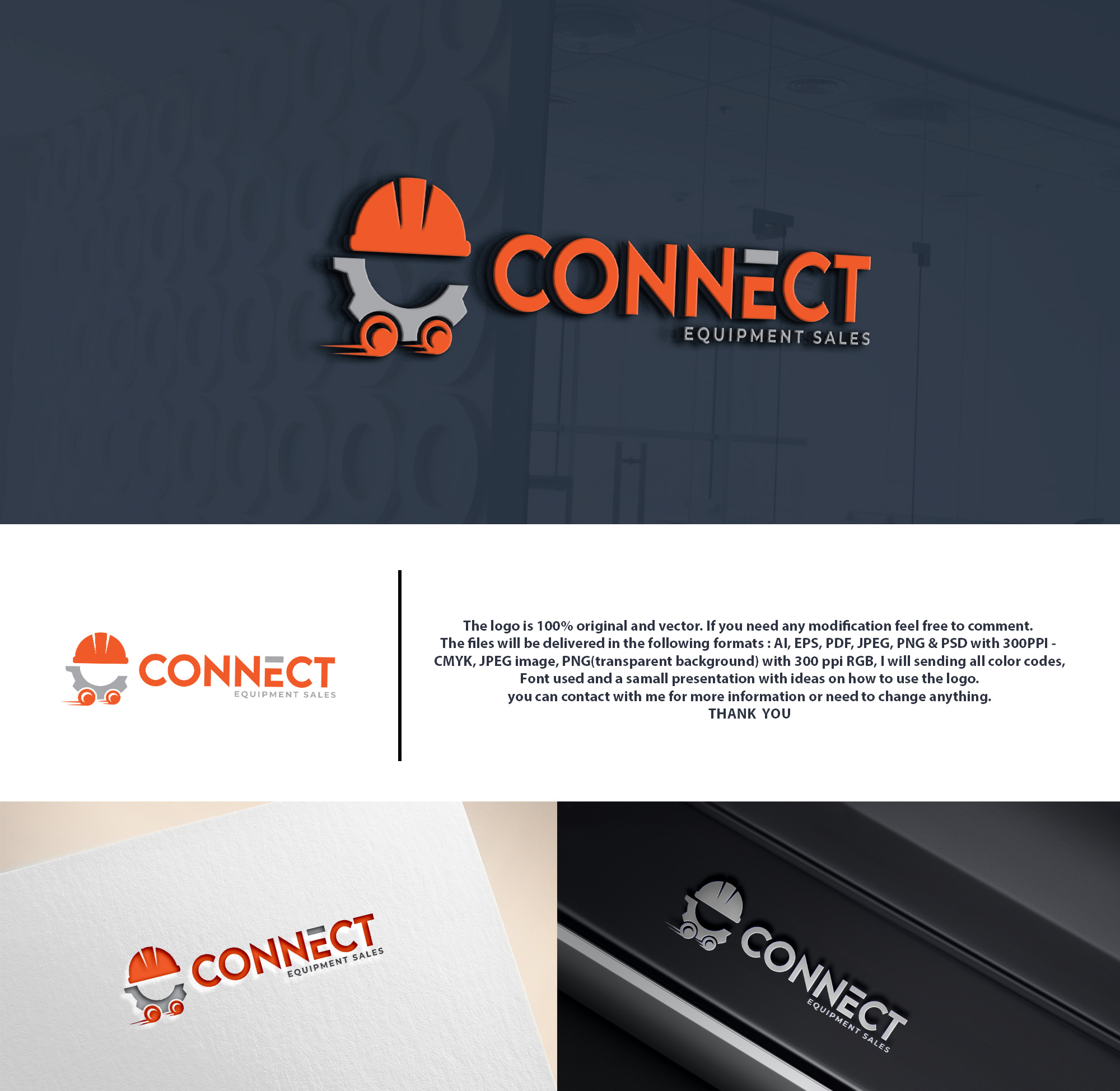 Logo Design by DesignHour for Frank Jolly | Design #31385391