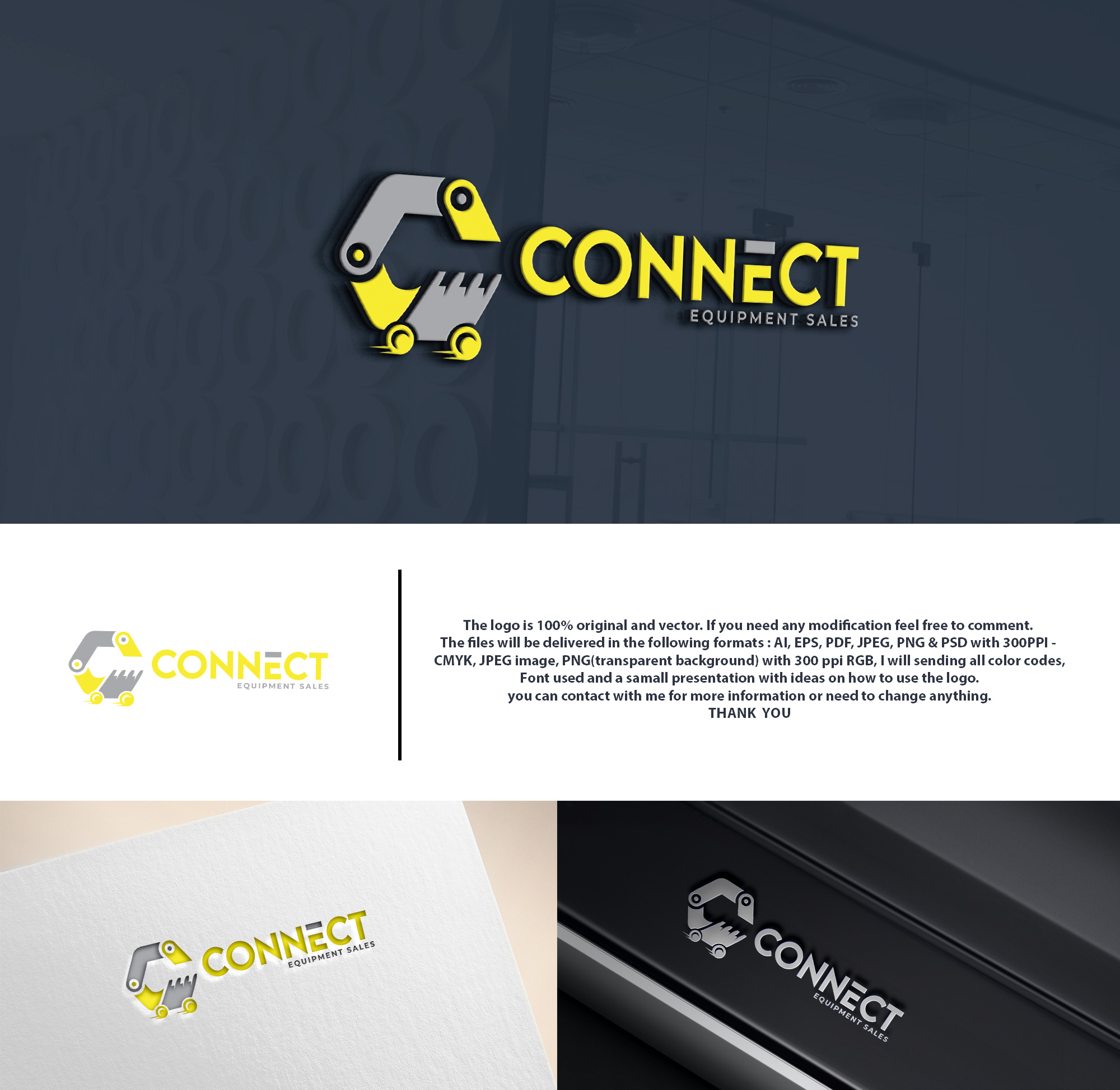 Logo Design by DesignHour for Frank Jolly | Design #31385415