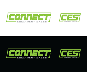 Logo Design by Srk pix!14 for Frank Jolly | Design: #31345347