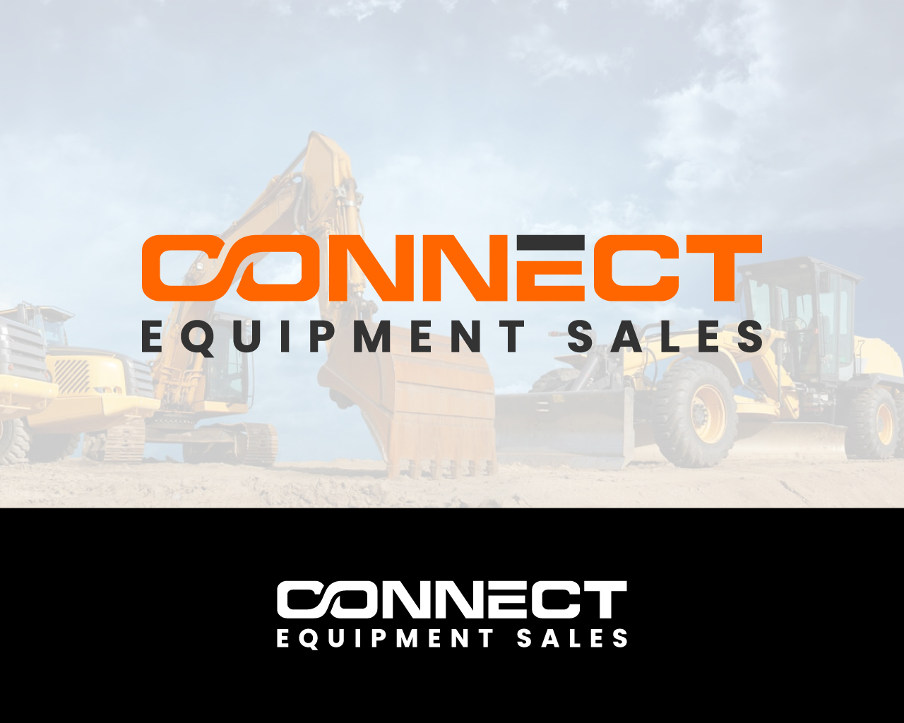 Design de Logo par Saiful001 pour Frank Jolly | Design #31350494