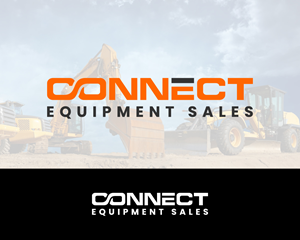 Diseño de Logo por Saiful001 para Frank Jolly | Diseño: #31350494