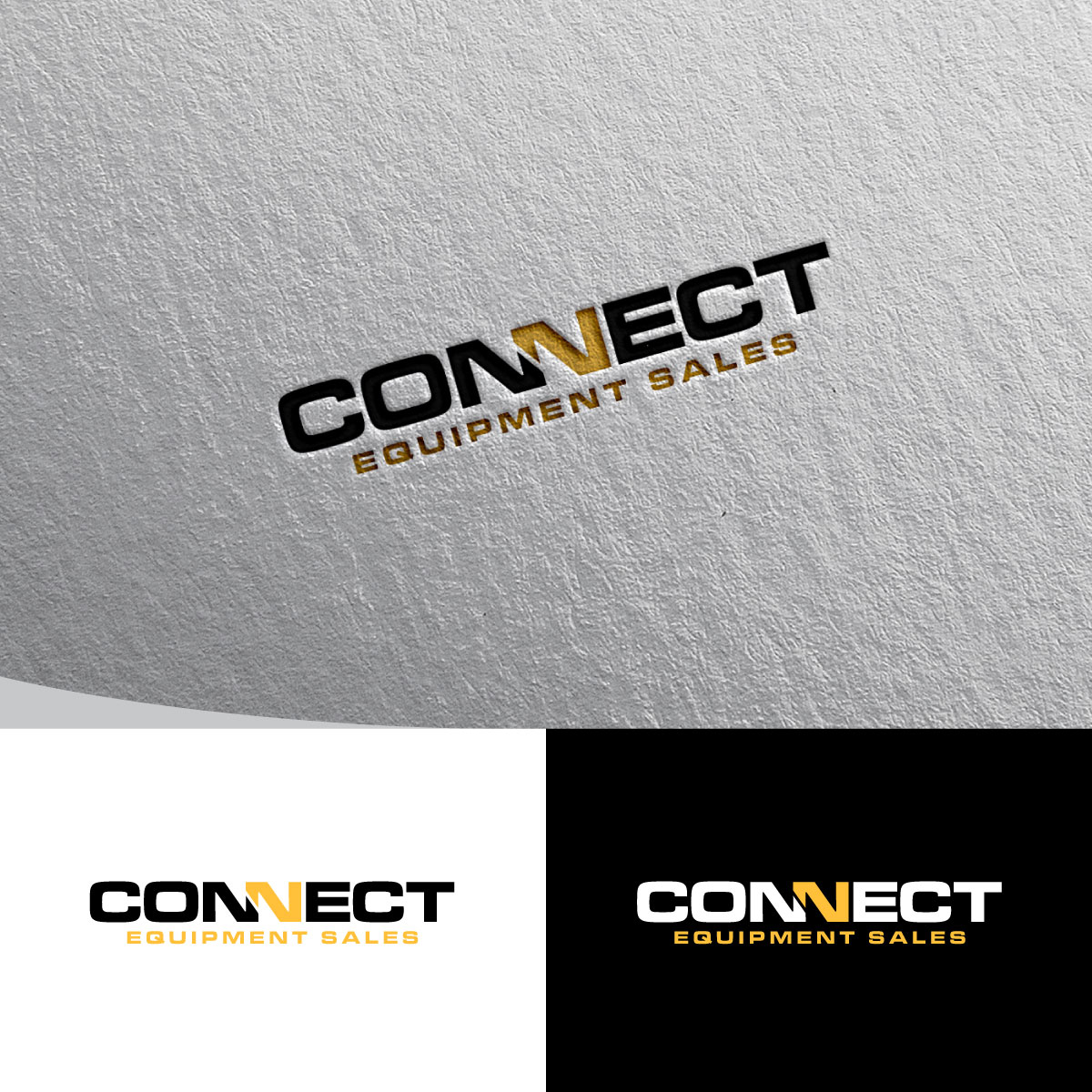 Logo Design by chris Ray for Frank Jolly | Design #31347239