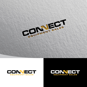 Logo Design by chris Ray for Frank Jolly | Design: #31347239