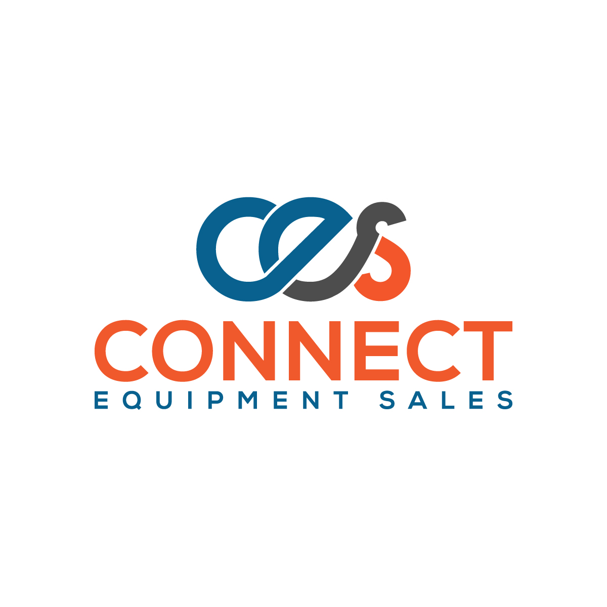 Logo Design by Rasu raj for Frank Jolly | Design #31347471