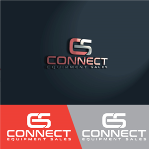 Logo Design by design gallary zh for Frank Jolly | Design: #31384957