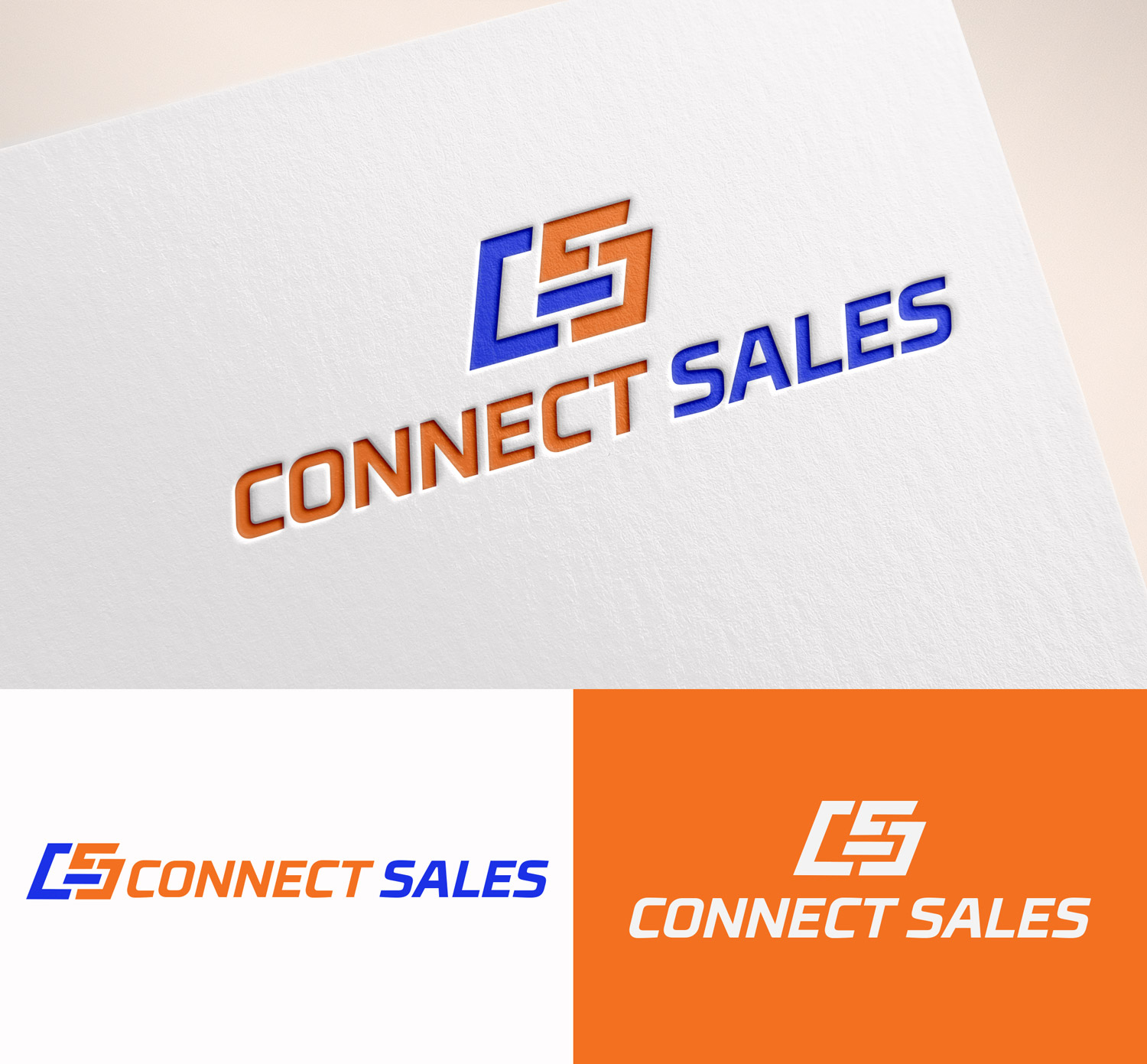 Logo Design by M Art & Design for Frank Jolly | Design #31339912