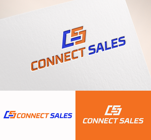 Logo Design by M Art & Design for Frank Jolly | Design: #31339912