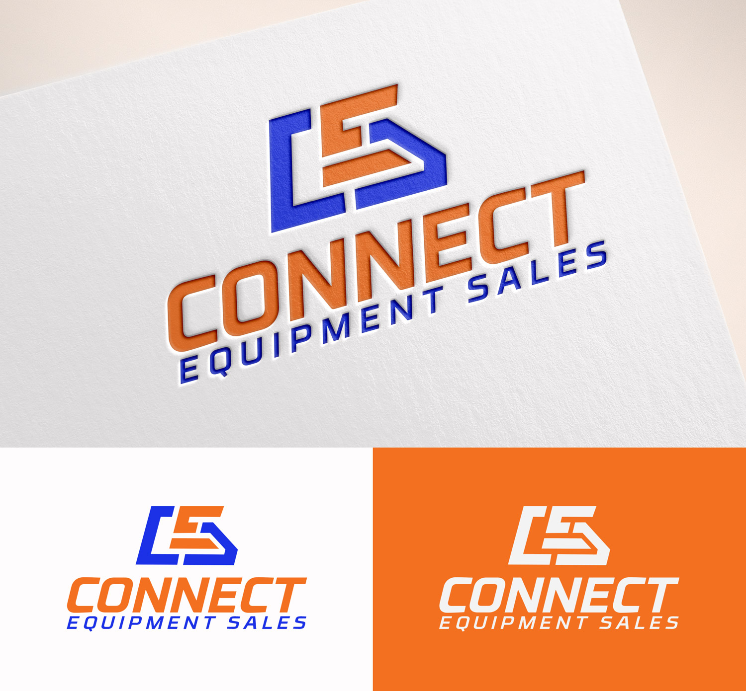 Logo Design by M Art & Design for Frank Jolly | Design #31339958