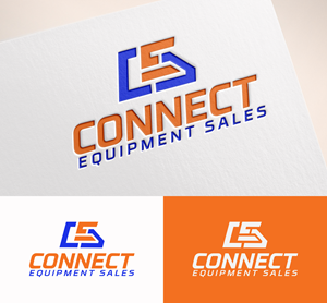 Logo Design by M Art & Design for Frank Jolly | Design: #31339958