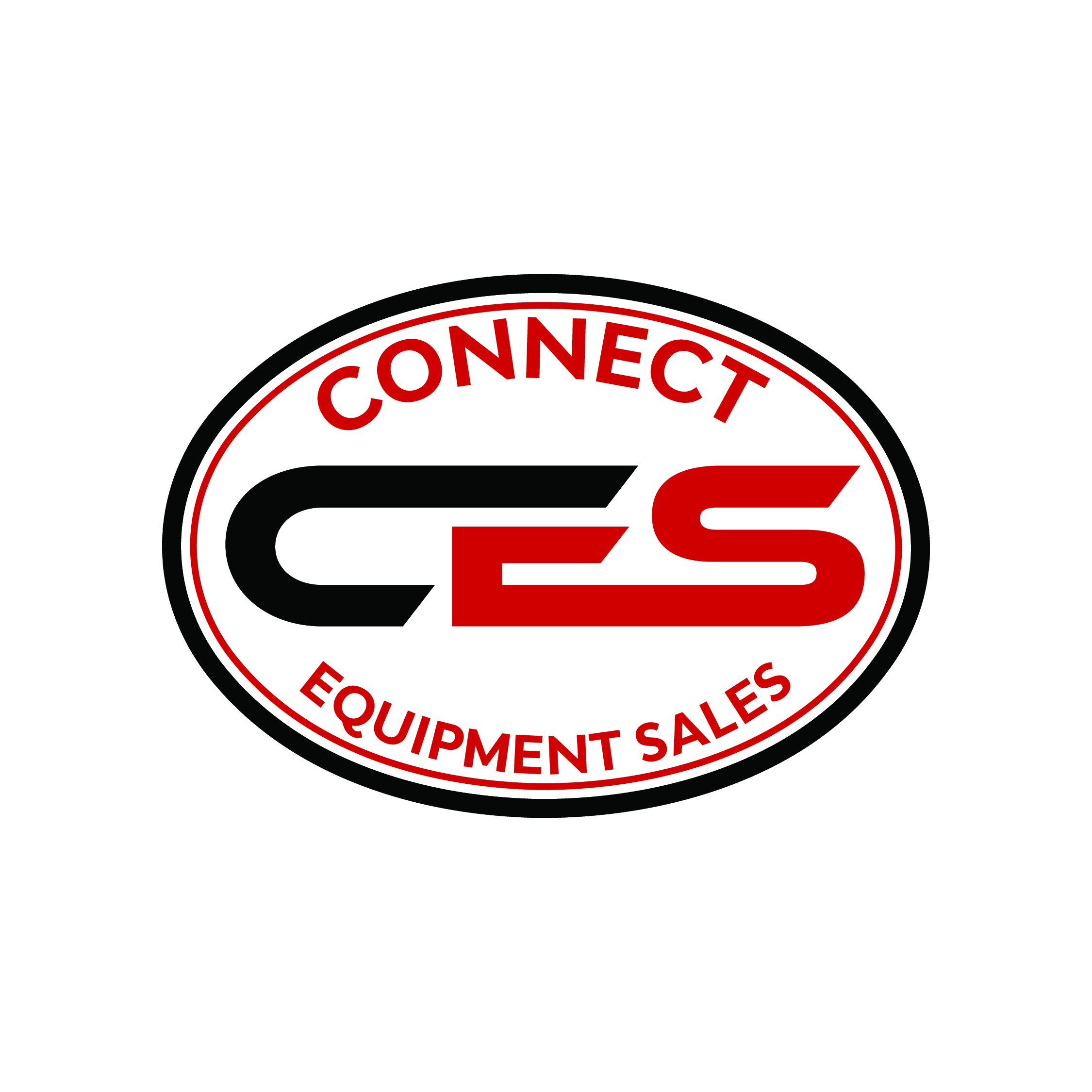 Logo Design by BANI GD for Frank Jolly | Design #31341226