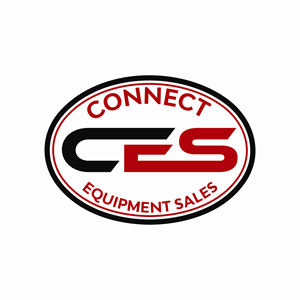 Logo Design by BANI GD for Frank Jolly | Design: #31341226