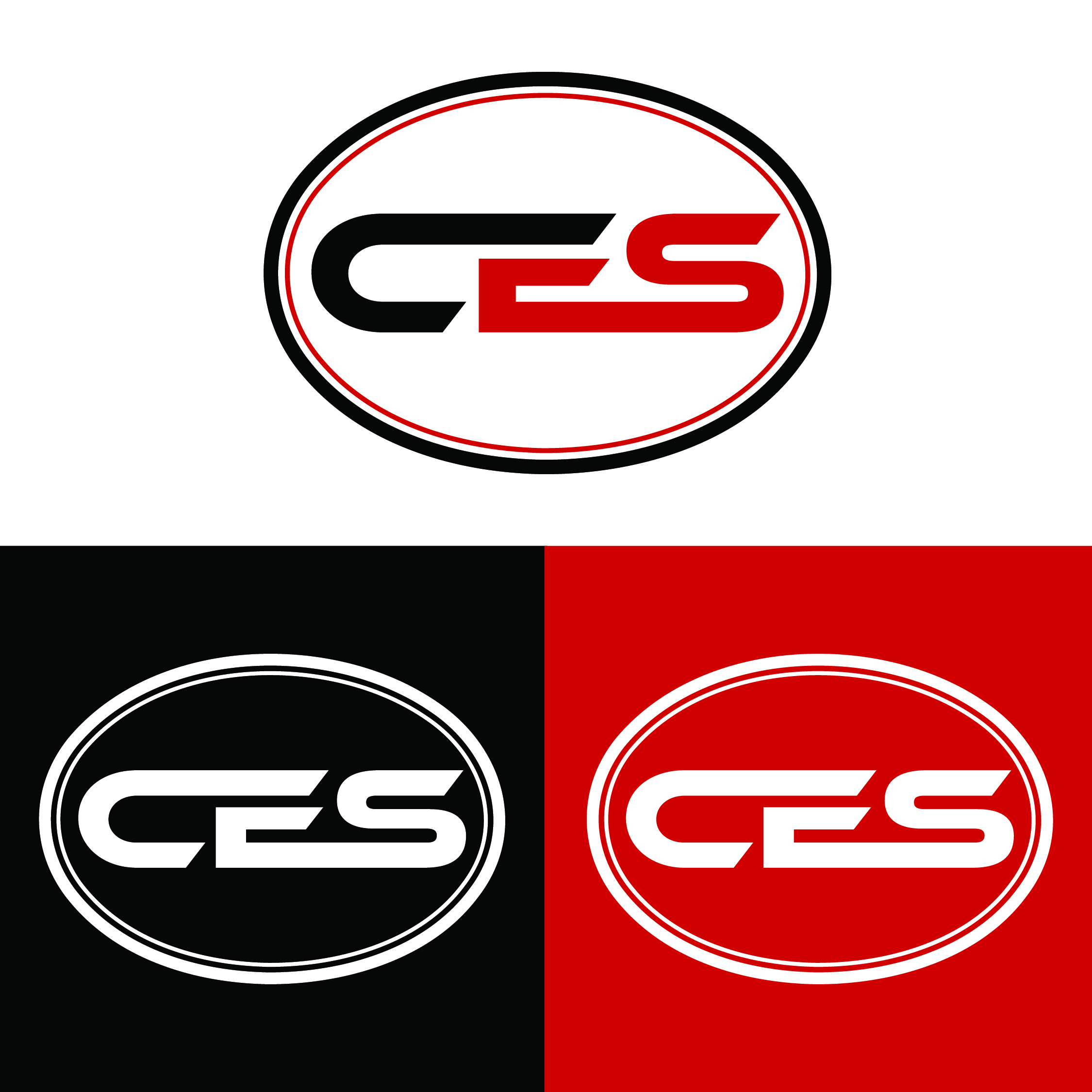 Logo Design by BANI GD for Frank Jolly | Design #31356582