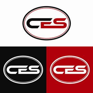 Logo Design by BANI GD for Frank Jolly | Design: #31356582