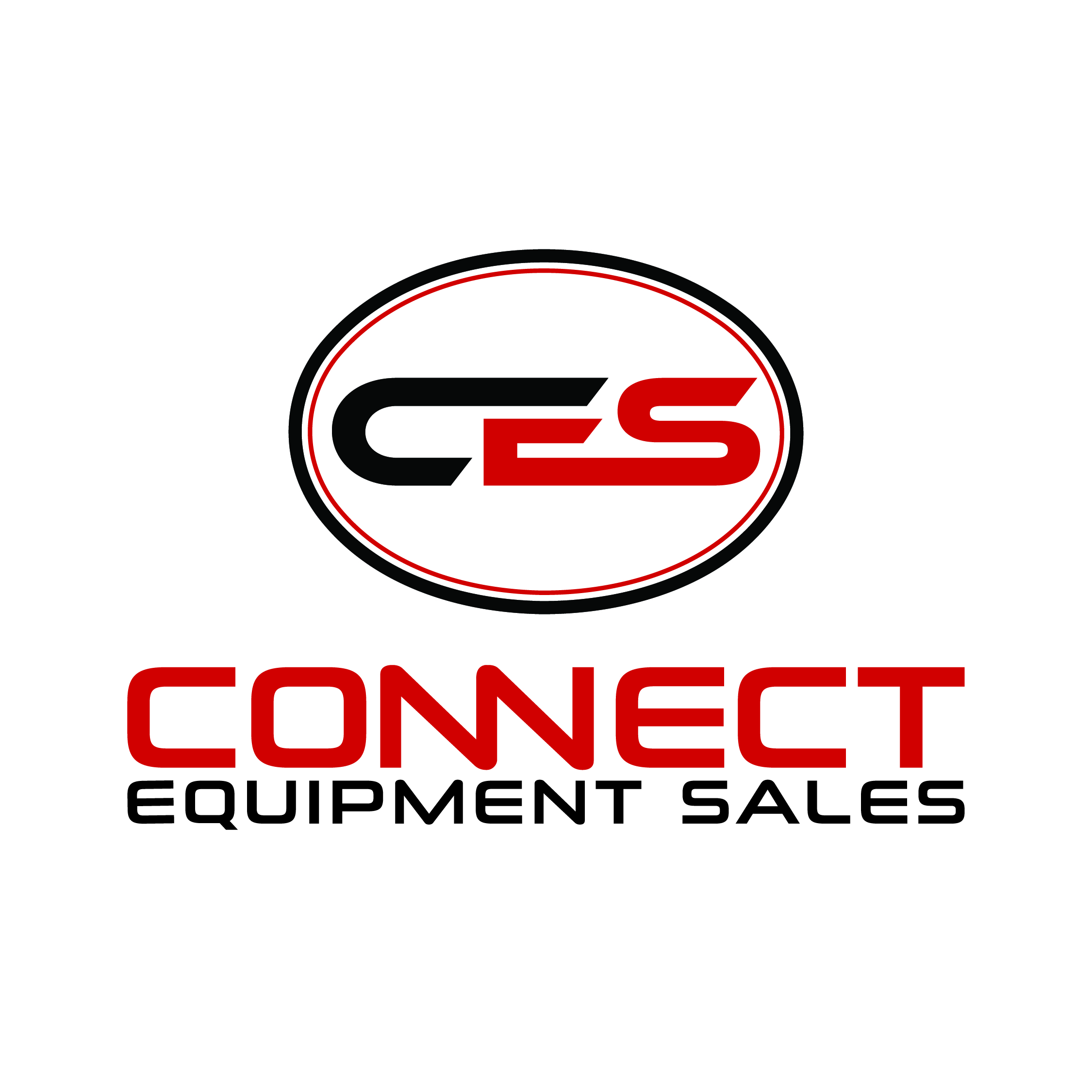 Logo Design by BANI GD for Frank Jolly | Design #31356705