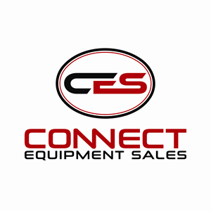 Logo Design by BANI GD for Frank Jolly | Design: #31356705