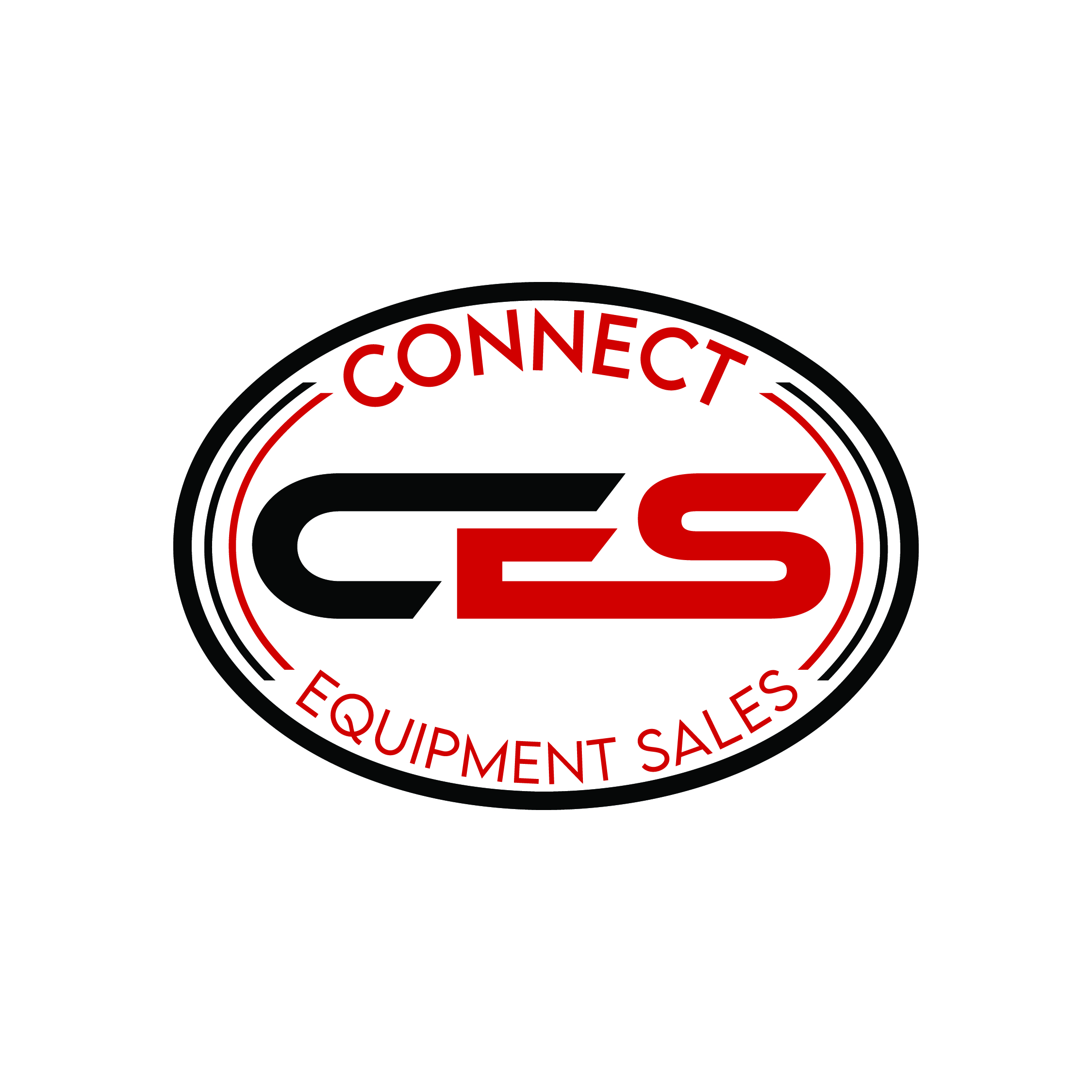 Logo Design by BANI GD for Frank Jolly | Design #31373961