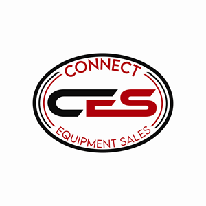 Logo Design by BANI GD for Frank Jolly | Design: #31373961