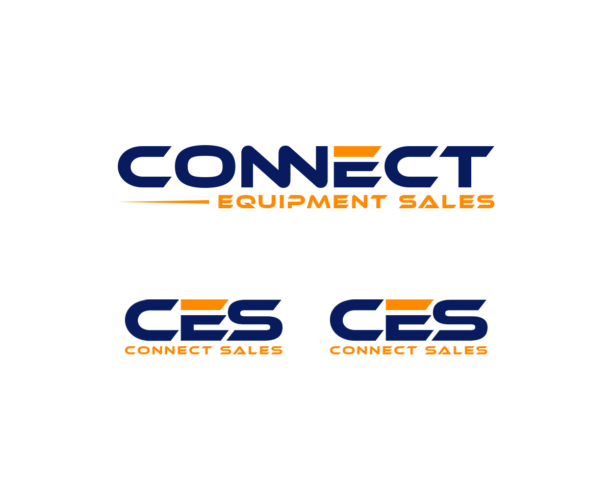 Logo Design by Rahmina for Frank Jolly | Design #31340477