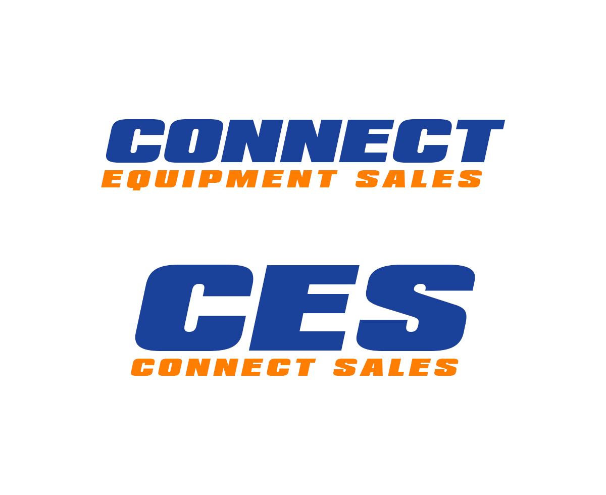 Logo Design by Rahmina for Frank Jolly | Design #31340528