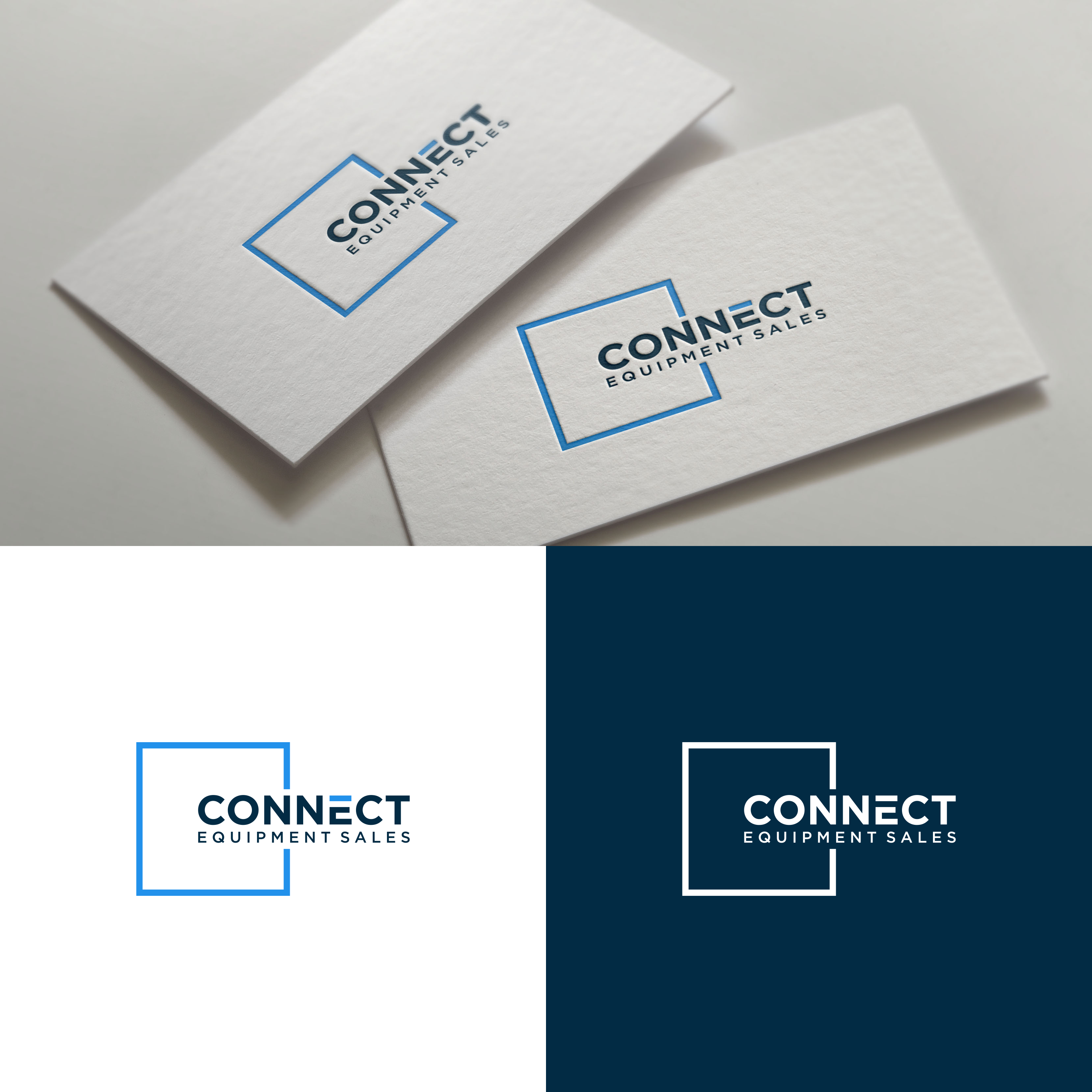 Logo Design by Dylan Z.R for Frank Jolly | Design #31347795